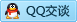 QQ在线咨询995785640